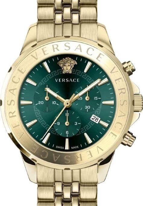 versace horloge dealer|versace boutiques near me.